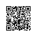 1808J0250821GFT QRCode