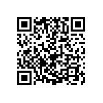 1808J0250821JDR QRCode