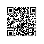 1808J0250821JDT QRCode