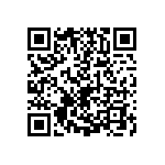 1808J0250821JFT QRCode