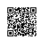 1808J0250821KCT QRCode