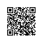 1808J0250821MXT QRCode