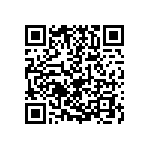 1808J0250823JDR QRCode