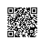 1808J0250823JDT QRCode