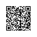 1808J0250823MDR QRCode