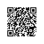 1808J0250824JDT QRCode