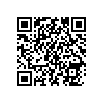 1808J0254P70CFT QRCode