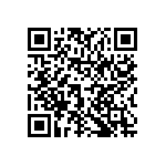 1808J0254P70DFT QRCode