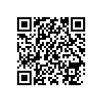 1808J0255P60BCT QRCode