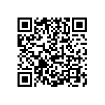 1808J0255P60CCR QRCode