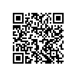 1808J0255P60DFT QRCode