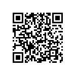 1808J0256P80BFR QRCode