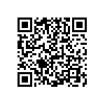 1808J0256P80BFT QRCode