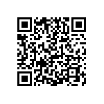 1808J0256P80DCT QRCode