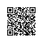 1808J0258P20CCT QRCode