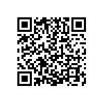 1808J0258P20DCR QRCode