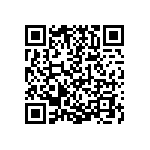 1808J0258P20DFR QRCode