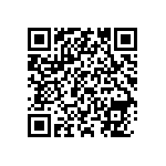 1808J0500100GFT QRCode