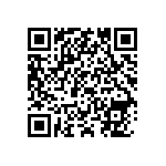 1808J0500100JFR QRCode