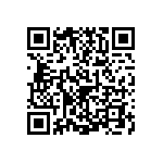 1808J0500100KFT QRCode