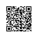 1808J0500101JCT QRCode