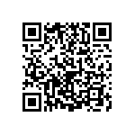 1808J0500101KXT QRCode