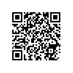 1808J0500102GCR QRCode