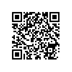 1808J0500102JFR QRCode