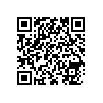 1808J0500102KXT QRCode