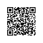 1808J0500103FFR QRCode