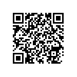 1808J0500103GCT QRCode