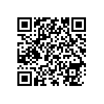 1808J0500103JFT QRCode