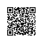 1808J0500103KDR QRCode