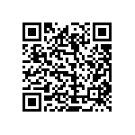 1808J0500103KDT QRCode