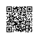 1808J0500103MXR QRCode