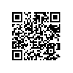 1808J0500104JXT QRCode