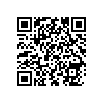 1808J0500104KDR QRCode