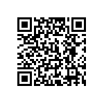 1808J0500104KXR QRCode