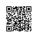 1808J0500120FFR QRCode