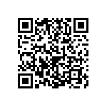 1808J0500120FFT QRCode