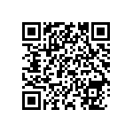 1808J0500120GCR QRCode