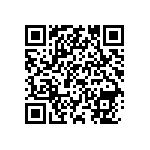 1808J0500120GFR QRCode