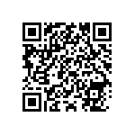 1808J0500120JFT QRCode