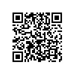 1808J0500121FFR QRCode