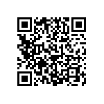 1808J0500121GFR QRCode