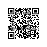 1808J0500121GFT QRCode