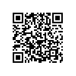 1808J0500121JCR QRCode