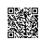 1808J0500121JDT QRCode