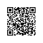 1808J0500121JFR QRCode