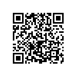 1808J0500121JXT QRCode